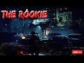 The rookies story begins