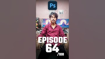 Photoshop Episode-64 | How to Create Artboard in Photoshop 2025