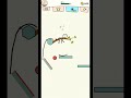 Hello Stars Level 130 Solution 3 Stars Walkthrough 