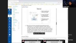 CS47: Spring 2021, Day 05