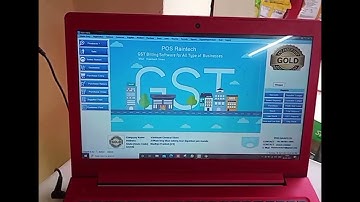 Customer feedback Raintech POS Billing software call Billing Software