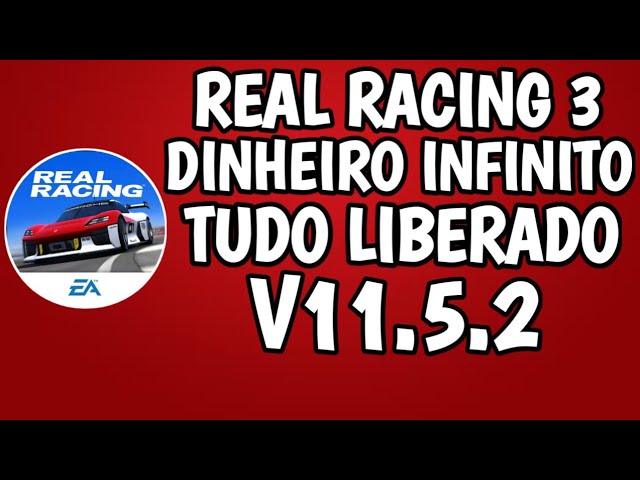 Project Drift 2.0 Mod Apk Dinheiro Infinito v101 - O Mestre Dos Jogos