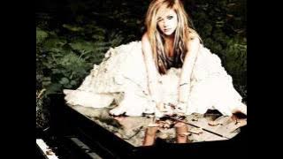Avril Lavigne-Wish You Were Here (Ringtone)