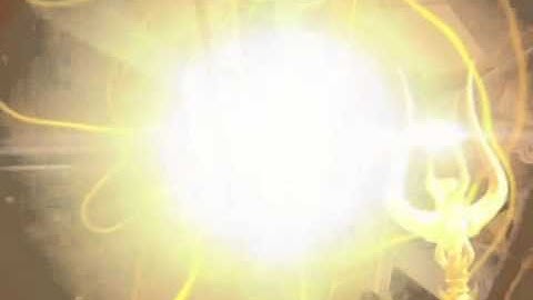 Wizzard explosion ( fx Gurus )