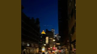 7th Avenue