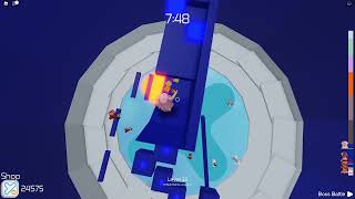 tower of hell asmr,tower of hell roblox,tower of hell hack,tower of hell türkçe,tower of hell pro