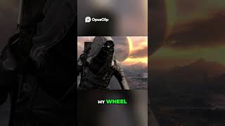 I DEMANDED A REFUND FROM XUR 😡