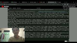 Uas cloud computing 9.2