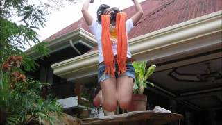 ITC Bohol Trip 2011 - Part 02