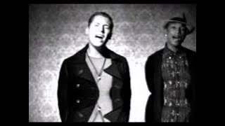 Cris Cab & Pharrell Williams   Liar Liar