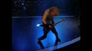 Download Lagu Dave Mustaine - Extended Solo from 'She-Wolf' (Rude Awakening, 2001) MP3 Download Lagu Dave Mustaine - Extended Solo from 'She-Wolf' (Rude Awakening, 2001) MP3