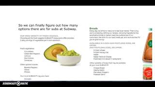 U2D4 -  More Combination Problems - Mathematics of Data Management (MDM4U)