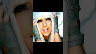 Poker Face - Lady Gaga Cover - Dj Eurodance & Dj E. X. Remix - Tech PC builder Video 2024