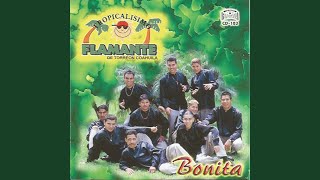 El Ranchito