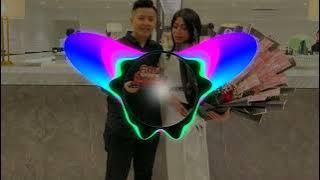 LYODRA_PESAN TERAKHIR - [ AKBAR ALFATIH ] JUNGLE DUTCH //Free # SPECIAL FOR ANNIVE 5th GEGE & HELEN