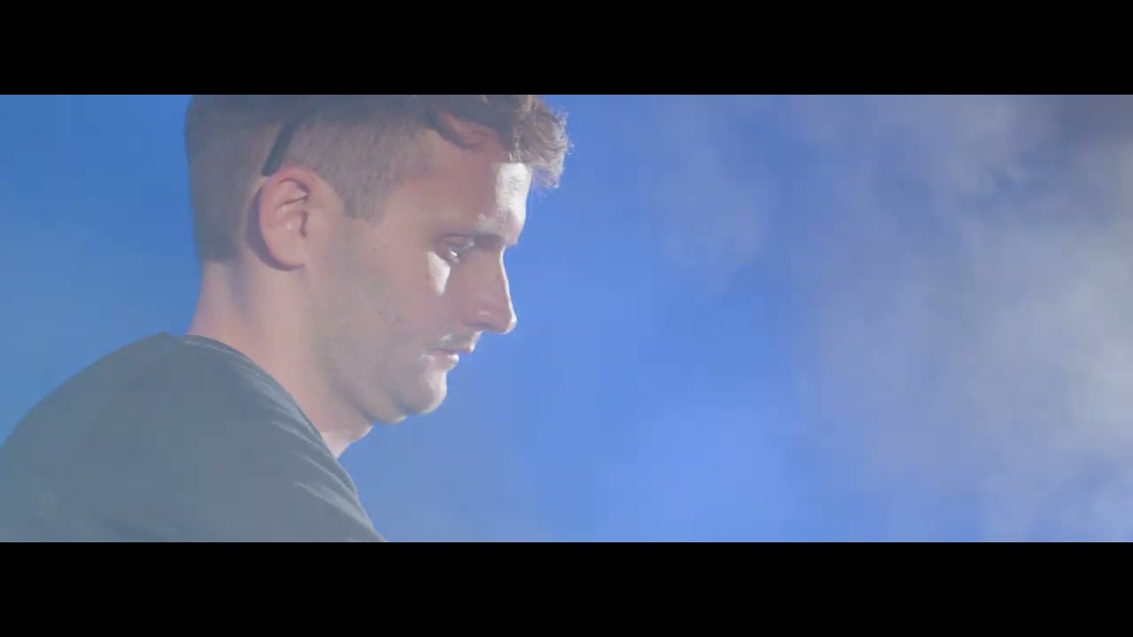 Mad 2K23 - unofficial aftermovie by Ep