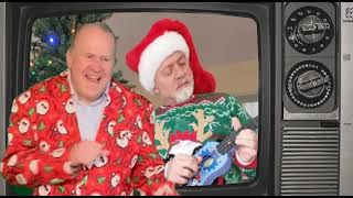 PLex Homes - I'll Be PLex Homes For Christmas