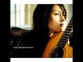 YUI - Tomorrow&#39;s Way