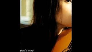 YUI - Tomorrow's Way