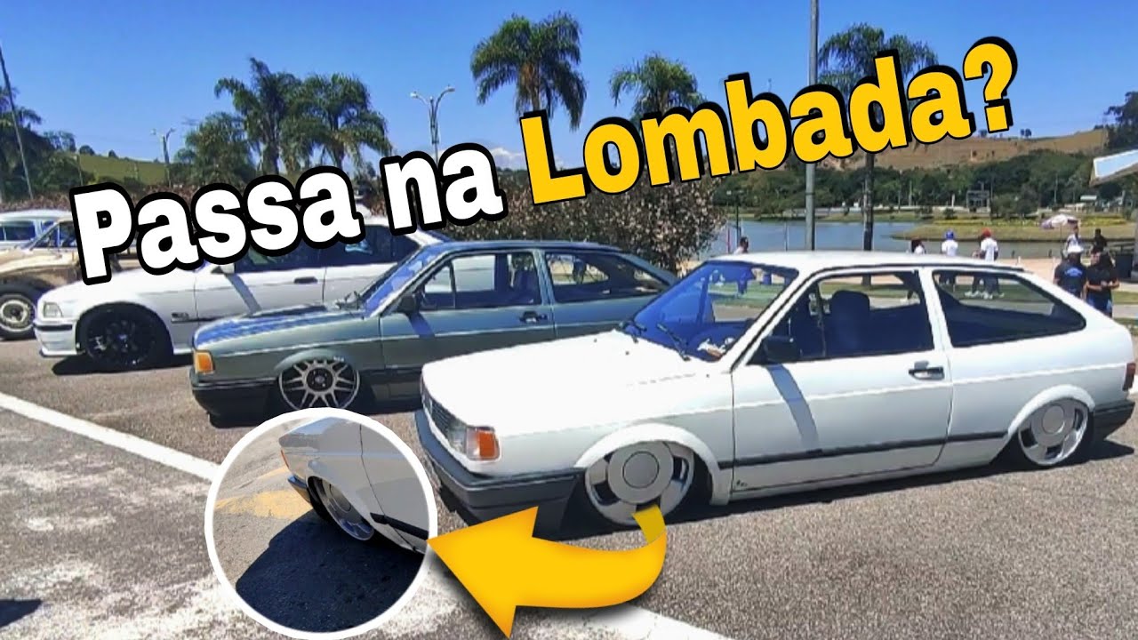 REBΛIXΛDOS® on X: Gol quadrado  Fixa .  / X