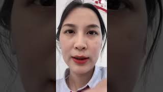 Cutie Pretty Beautiful Girl