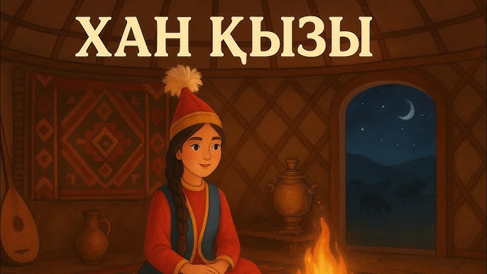 Әзірбайжан қыздарының жалаңаш бейнелері