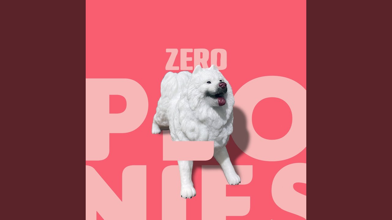 Watch Zero on YouTube Watch Zero on YouTube