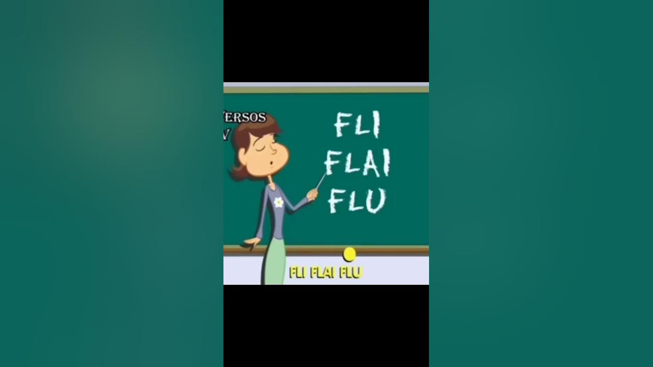tumbalala tumbalala vista YouTube