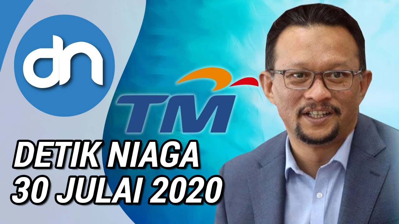 Imri Returns To Tm As Md Group Ceo