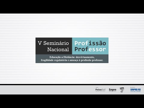 Sinpro/RS divulga a programação comemorativa do Dia do Professor - Sinpro/RS