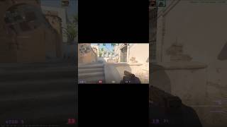PARTE 10 | Counter Strike #shortvideo #conterstrike #humor #youtubeshorts
