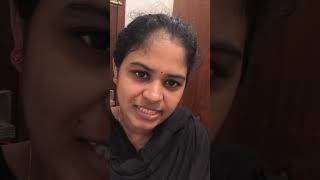 അവന്  matter അറിയണന്ന്,അറിയിക്കാം ഞാൻ#funny video#vlv family vlog#