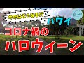 【今年はどうなる!?】コロナ禍のハロウィーン in ハワイ