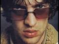 Richard ashcroft  the miracle