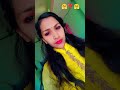 # trending video #socal मीडिया वायरल 🫅 इस वीडियो को लाइक शेयर सब्सक्राइब करें 🤗🤗🤗