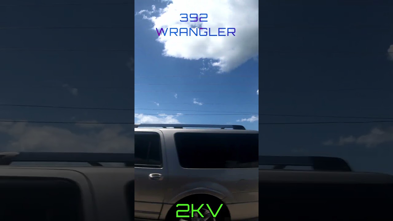 392 WRANGLER  Bonita Beach Dog Key # beaches 