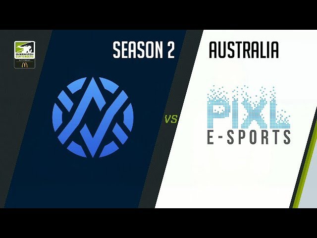 youtube preview