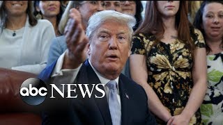 Download Trump Says Missiles will Be Coming To Syria Video MP3 Trump Says Missiles will Be Coming To Syria