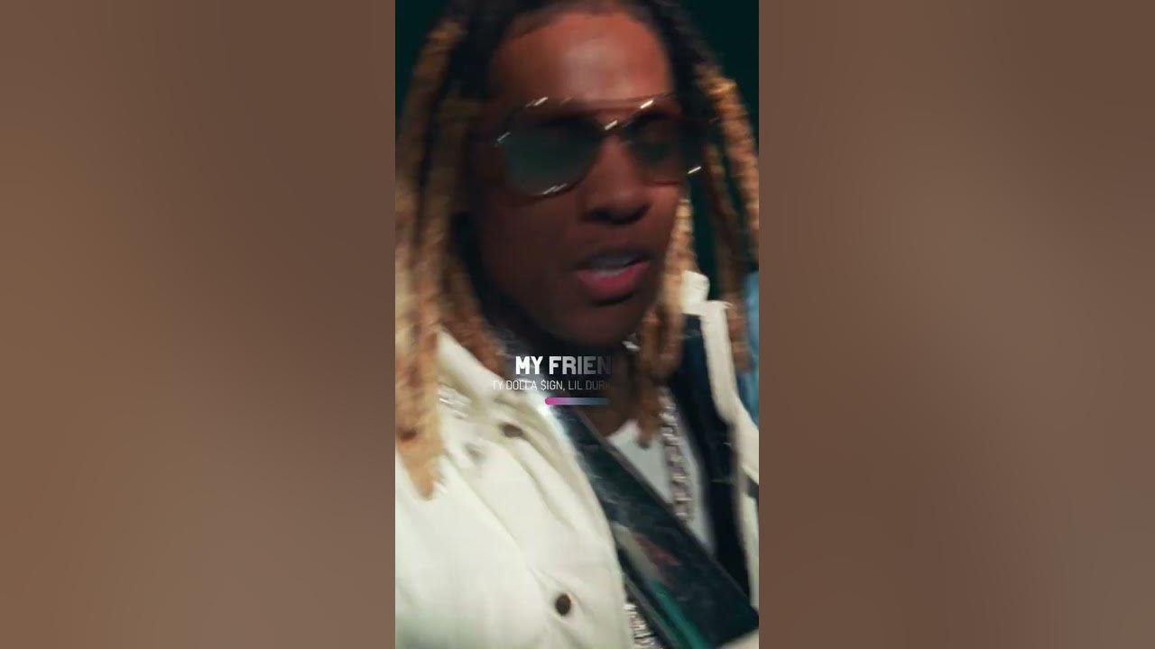 Newest Rap Songs Of The Week 23 October YouTube newest-rap-songs-of-the-week-23-october-youtube