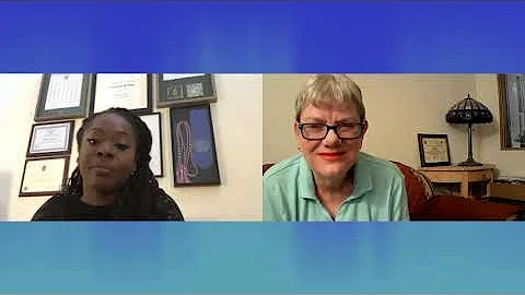Veterans Helping Veterans with guest Renee Hamilto...