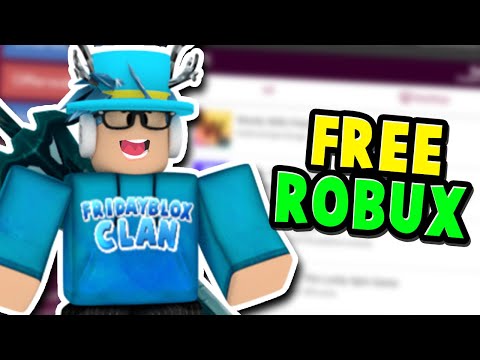 Update New Tower Of Hell Robux Memberships Roblox Toh Youtube - the forgotten glitch gives you 10m free robux skit