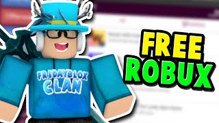 This Website Gives You Free Robux Oprewards Roblox 2020 Youtube - https oprewards com free robux