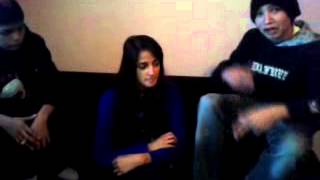 video 2013 01 27 19 40 04