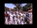 QEERROO Oromo Music