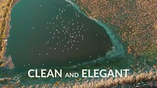 Future Slideshow After Effects Template