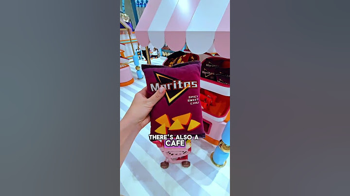 Dubai Mall’s Newest Attraction – A Must-Visit on Your Family Trip to Dubai!