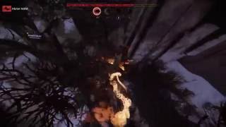 EVOLVE ALL MONSTERS!! vs. Hard Hunters - Evolve Gameplay Walkthrough (PC 60fps HD) EVOLVE ALL MONSTERS!! vs. Hard Hunters - Evolve Gameplay Walkthrough (PC 60fps HD)
