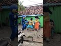 PILIH KEPALA BADUT UPIN