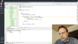 Vavr (javaslang) Future class explained and show cased