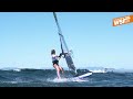 ENEL IFCA 2022 JYM European Championships - DAY 4